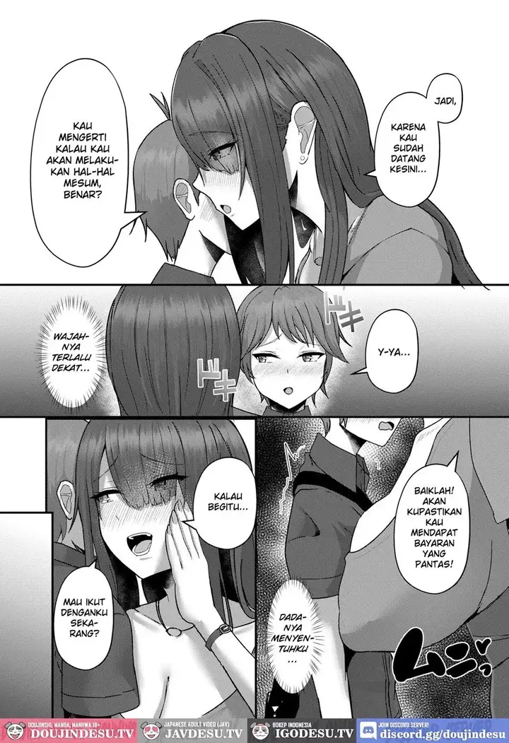 image-komik-shotanbo-nisshi-nanami-onee-san-no-baai-chapter-01-5/34