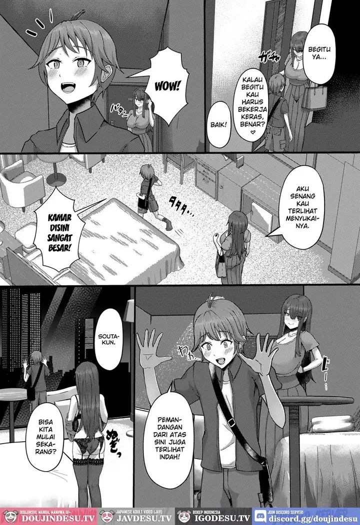 image-komik-shotanbo-nisshi-nanami-onee-san-no-baai-chapter-01-7/34