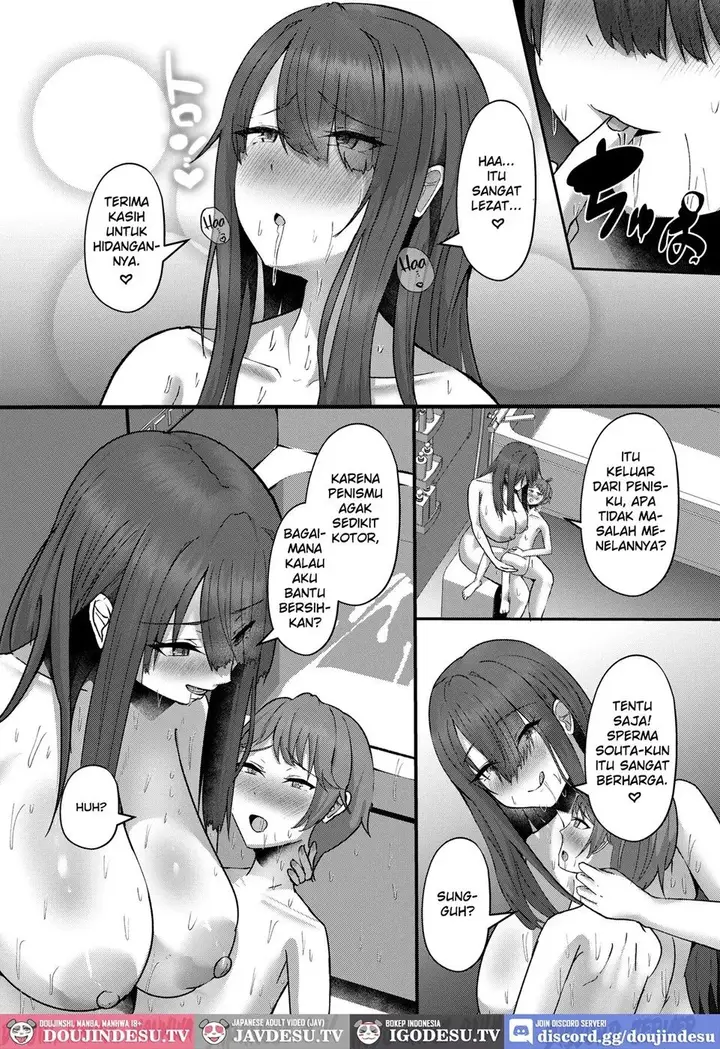 image-komik-shotanbo-nisshi-nanami-onee-san-no-baai-chapter-01-14/34