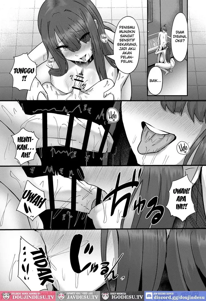 image-komik-shotanbo-nisshi-nanami-onee-san-no-baai-chapter-01-15/34