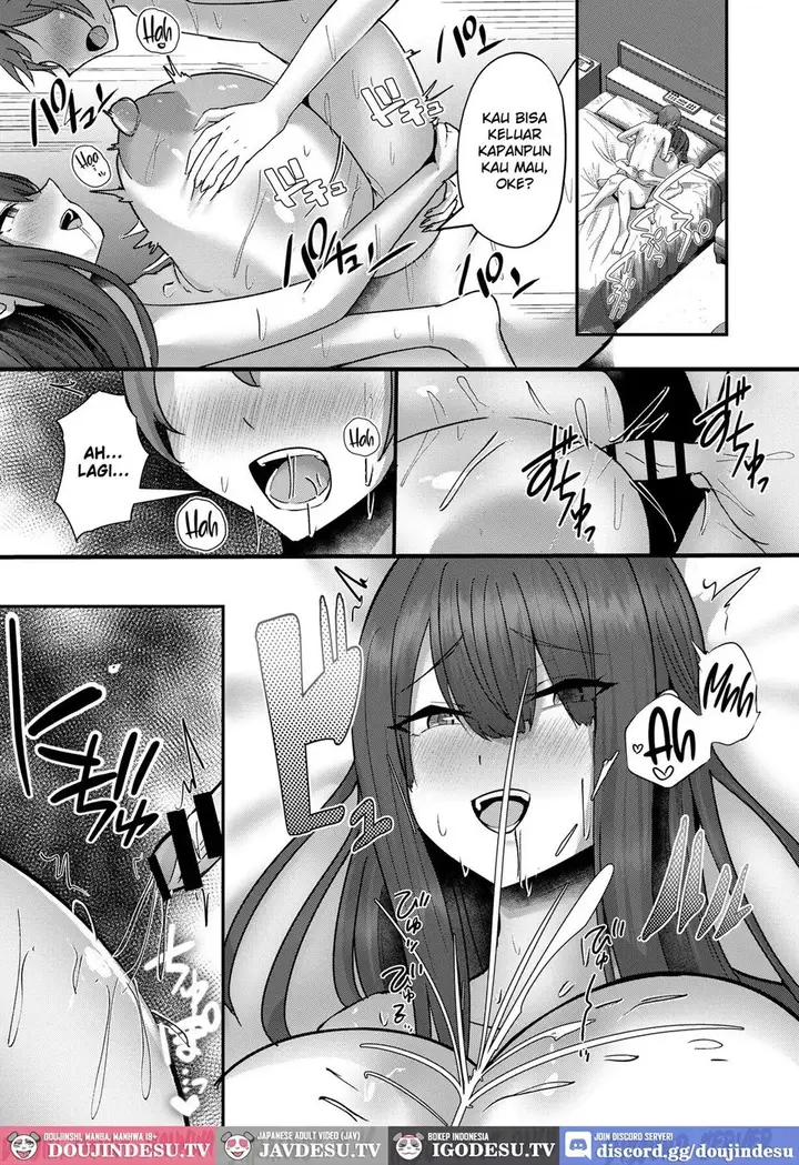 image-komik-shotanbo-nisshi-nanami-onee-san-no-baai-chapter-01-21/34