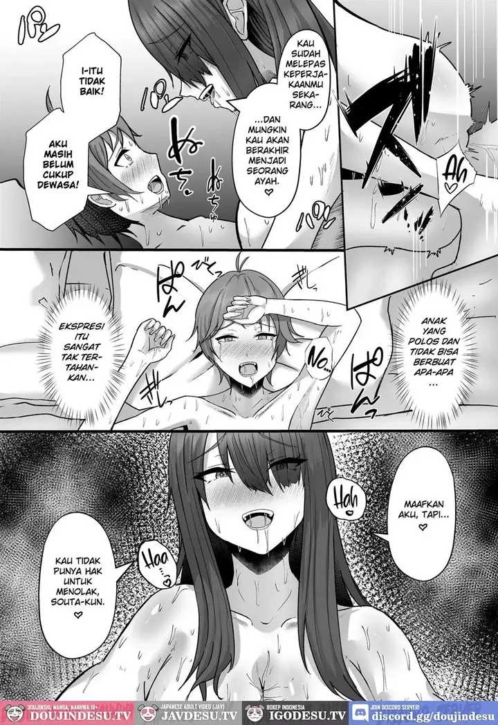 image-komik-shotanbo-nisshi-nanami-onee-san-no-baai-chapter-01-25/34