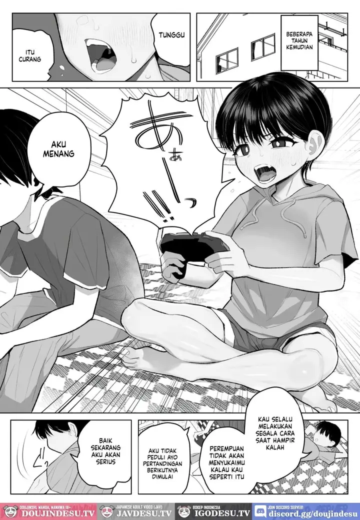 image-komik-shougakusei-boyish-kyonyuu-osananajimi-ga-tenkousei-chapter-01-4/84