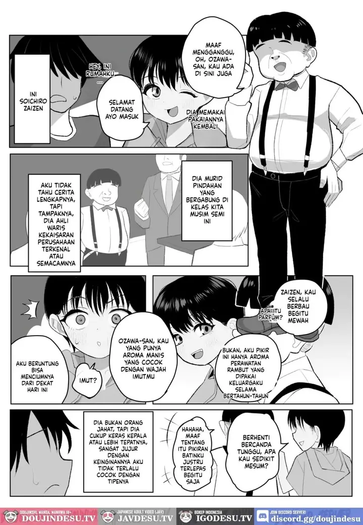 image-komik-shougakusei-boyish-kyonyuu-osananajimi-ga-tenkousei-chapter-01-6/84