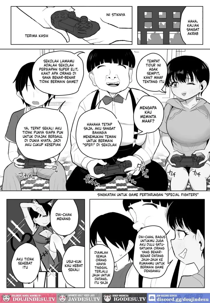 image-komik-shougakusei-boyish-kyonyuu-osananajimi-ga-tenkousei-chapter-01-7/84