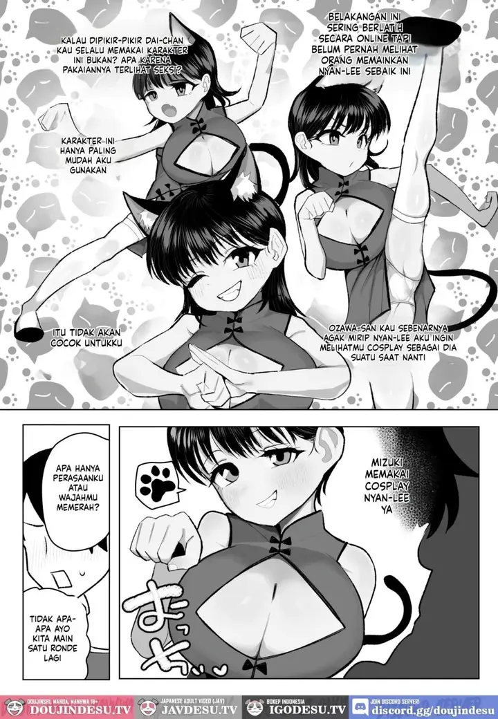 image-komik-shougakusei-boyish-kyonyuu-osananajimi-ga-tenkousei-chapter-01-8/84