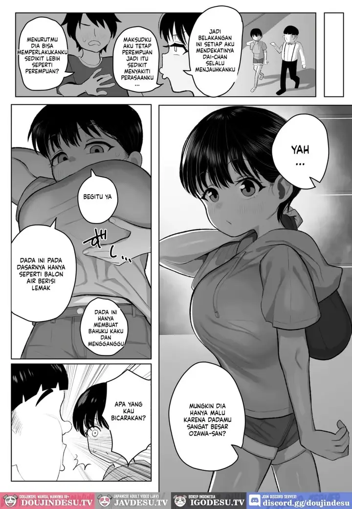 image-komik-shougakusei-boyish-kyonyuu-osananajimi-ga-tenkousei-chapter-01-10/84