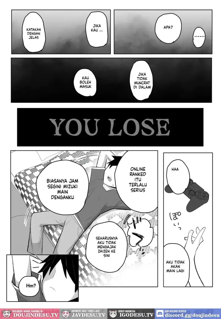 image-komik-shougakusei-boyish-kyonyuu-osananajimi-ga-tenkousei-chapter-01-21/84