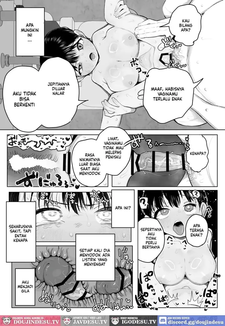 image-komik-shougakusei-boyish-kyonyuu-osananajimi-ga-tenkousei-chapter-01-24/84