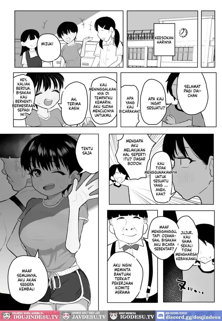 image-komik-shougakusei-boyish-kyonyuu-osananajimi-ga-tenkousei-chapter-01-32/84