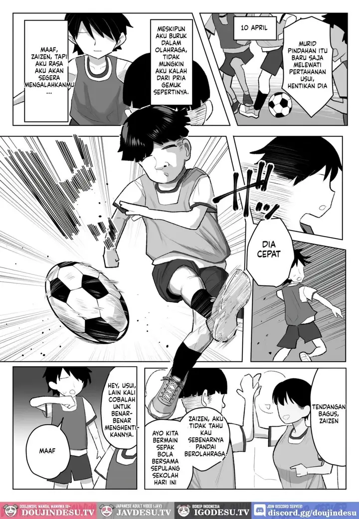 image-komik-shougakusei-boyish-kyonyuu-osananajimi-ga-tenkousei-chapter-01-35/84