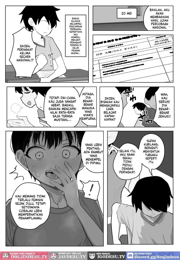 image-komik-shougakusei-boyish-kyonyuu-osananajimi-ga-tenkousei-chapter-01-37/84