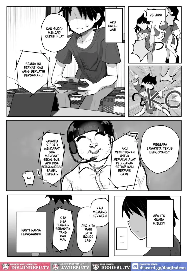 image-komik-shougakusei-boyish-kyonyuu-osananajimi-ga-tenkousei-chapter-01-39/84