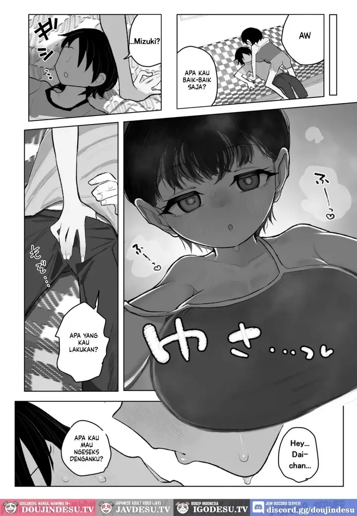 image-komik-shougakusei-boyish-kyonyuu-osananajimi-ga-tenkousei-chapter-01-46/84