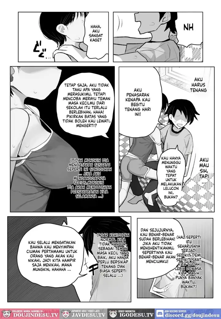 image-komik-shougakusei-boyish-kyonyuu-osananajimi-ga-tenkousei-chapter-01-47/84