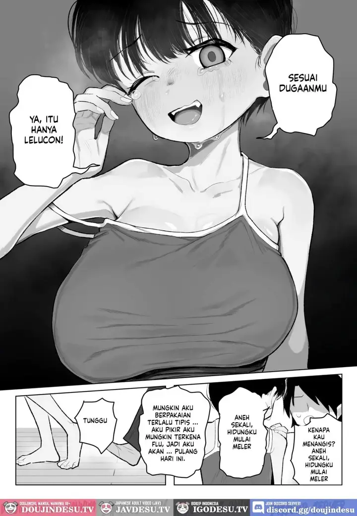 image-komik-shougakusei-boyish-kyonyuu-osananajimi-ga-tenkousei-chapter-01-48/84