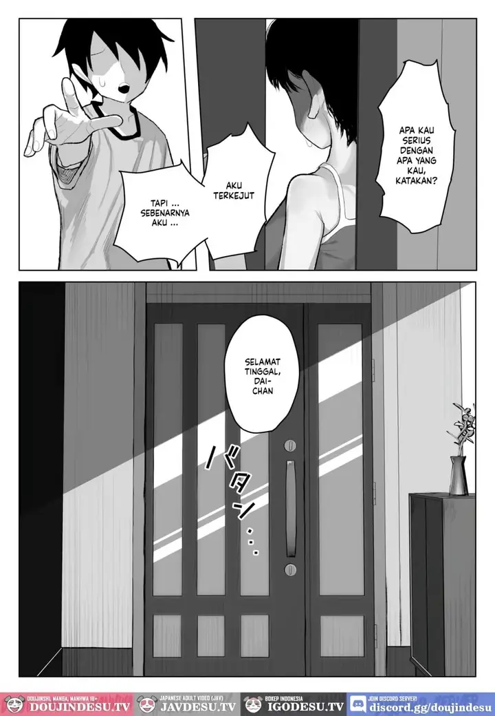 image-komik-shougakusei-boyish-kyonyuu-osananajimi-ga-tenkousei-chapter-01-49/84
