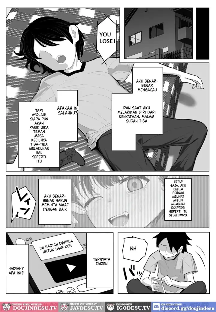 image-komik-shougakusei-boyish-kyonyuu-osananajimi-ga-tenkousei-chapter-01-50/84
