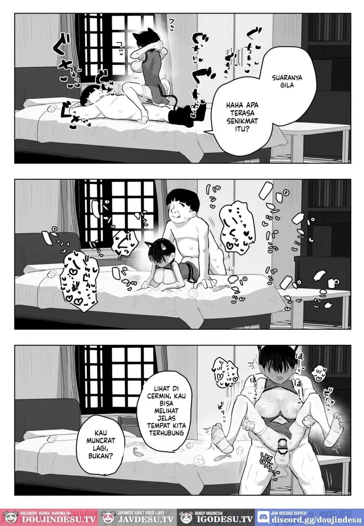 image-komik-shougakusei-boyish-kyonyuu-osananajimi-ga-tenkousei-chapter-01-63/84