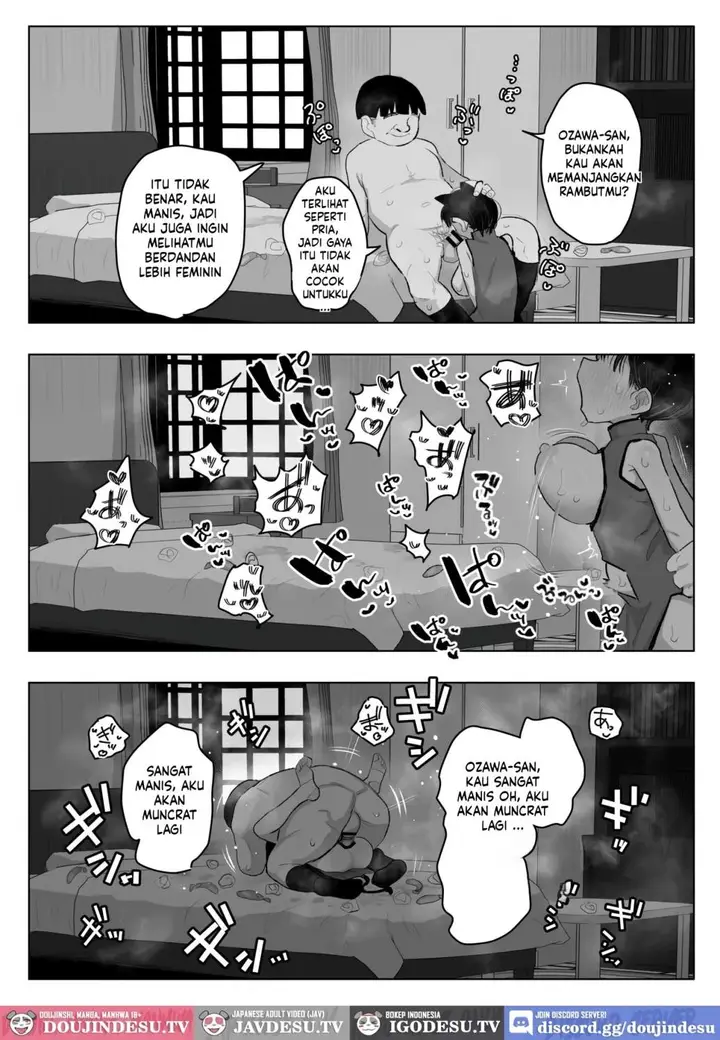image-komik-shougakusei-boyish-kyonyuu-osananajimi-ga-tenkousei-chapter-01-64/84