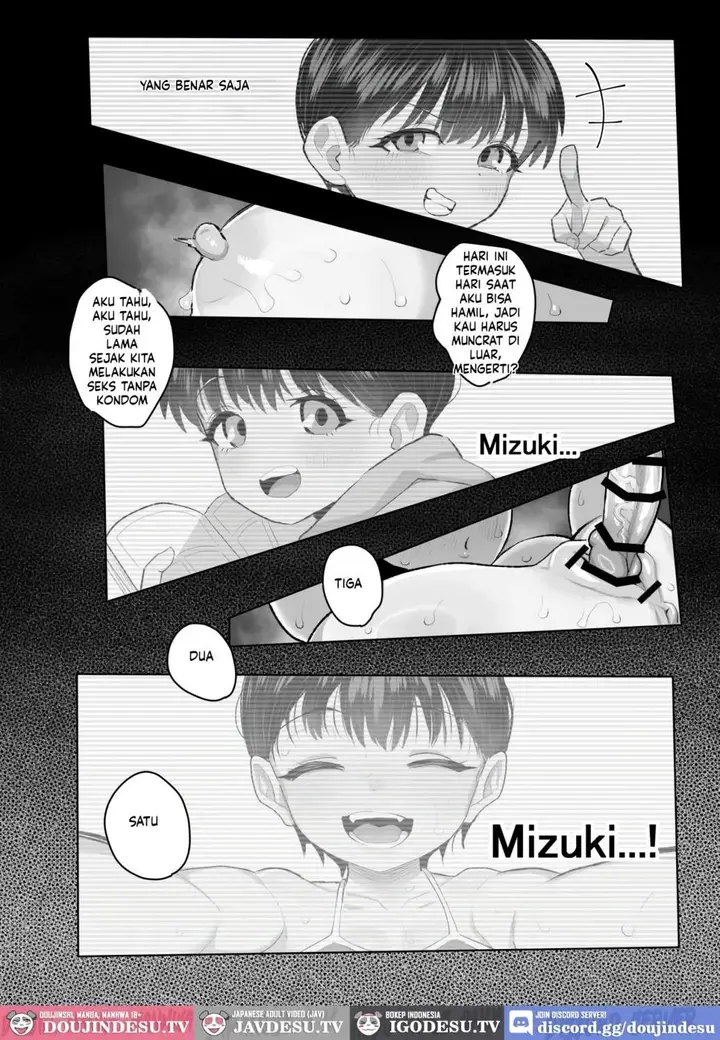 image-komik-shougakusei-boyish-kyonyuu-osananajimi-ga-tenkousei-chapter-01-67/84