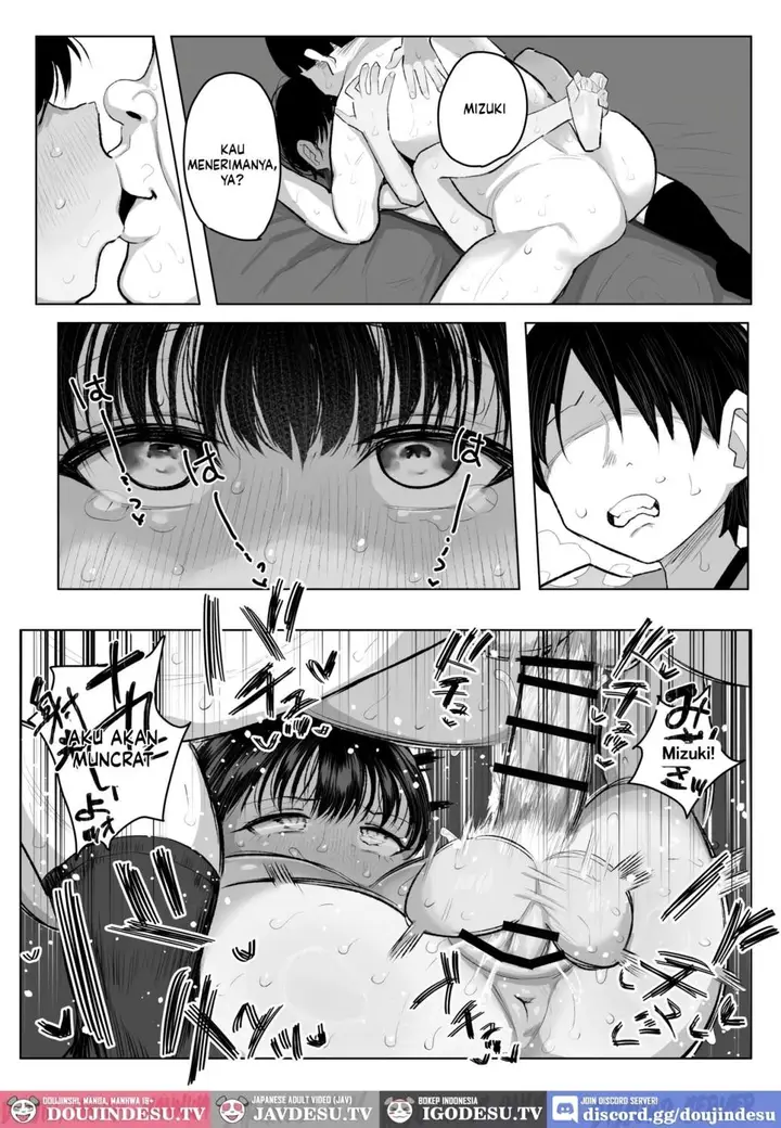image-komik-shougakusei-boyish-kyonyuu-osananajimi-ga-tenkousei-chapter-01-74/84