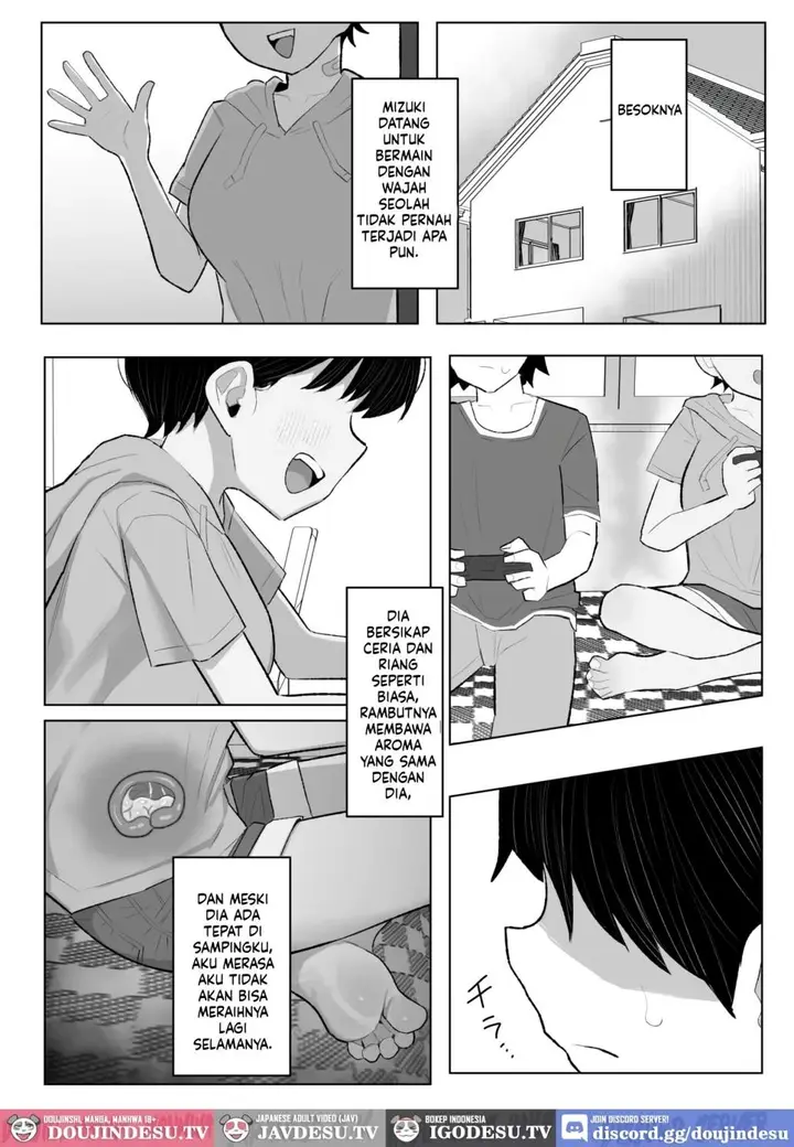 image-komik-shougakusei-boyish-kyonyuu-osananajimi-ga-tenkousei-chapter-01-78/84