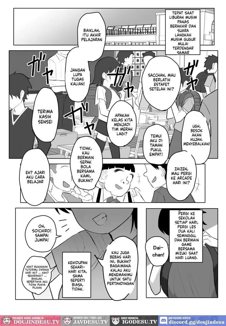 image-komik-shougakusei-boyish-kyonyuu-osananajimi-ga-tenkousei-chapter-01-80/84
