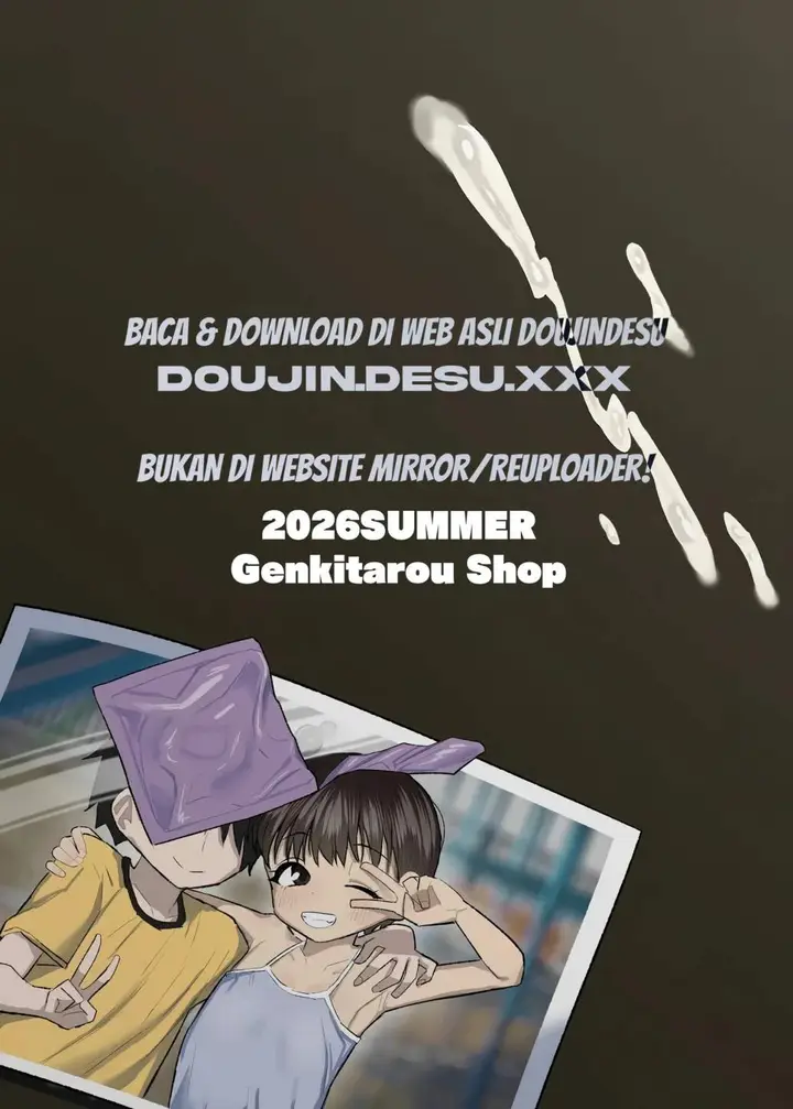 image-komik-shougakusei-boyish-kyonyuu-osananajimi-ga-tenkousei-chapter-01-82/84