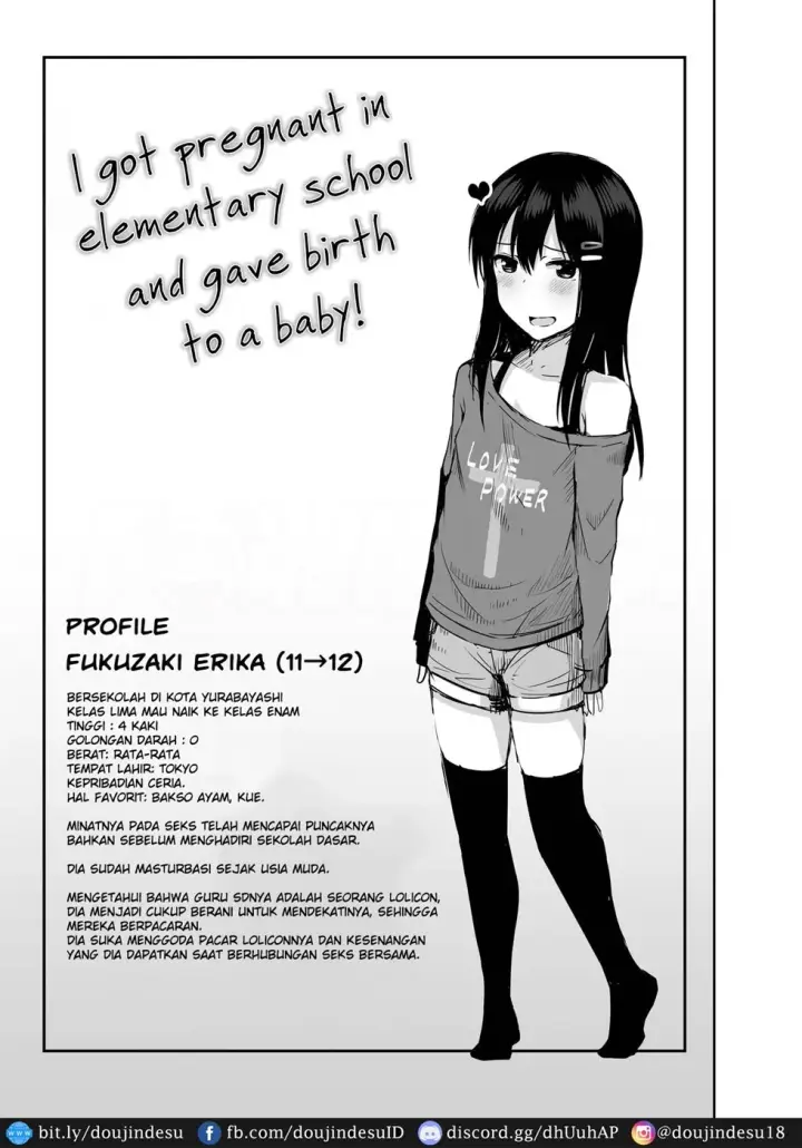 image-komik-shougakusei-de-ninshin-chapter-01-1/30