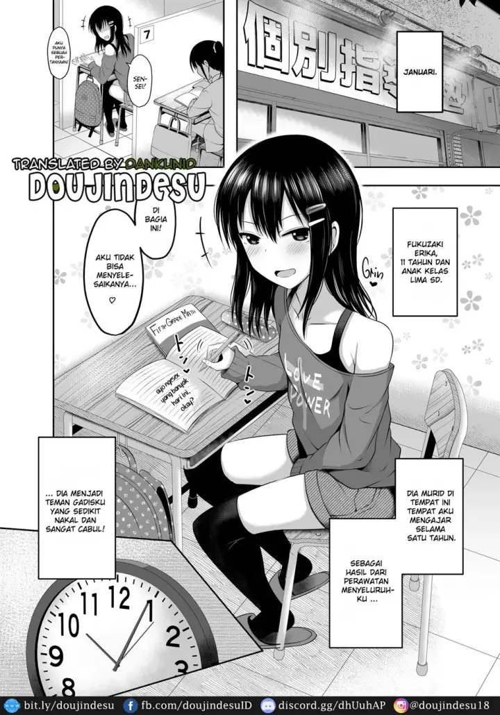 image-komik-shougakusei-de-ninshin-chapter-01-2/30