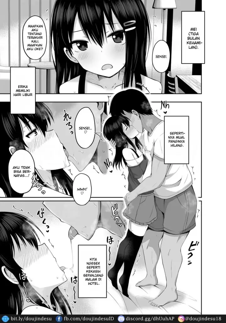 image-komik-shougakusei-de-ninshin-chapter-01-9/30