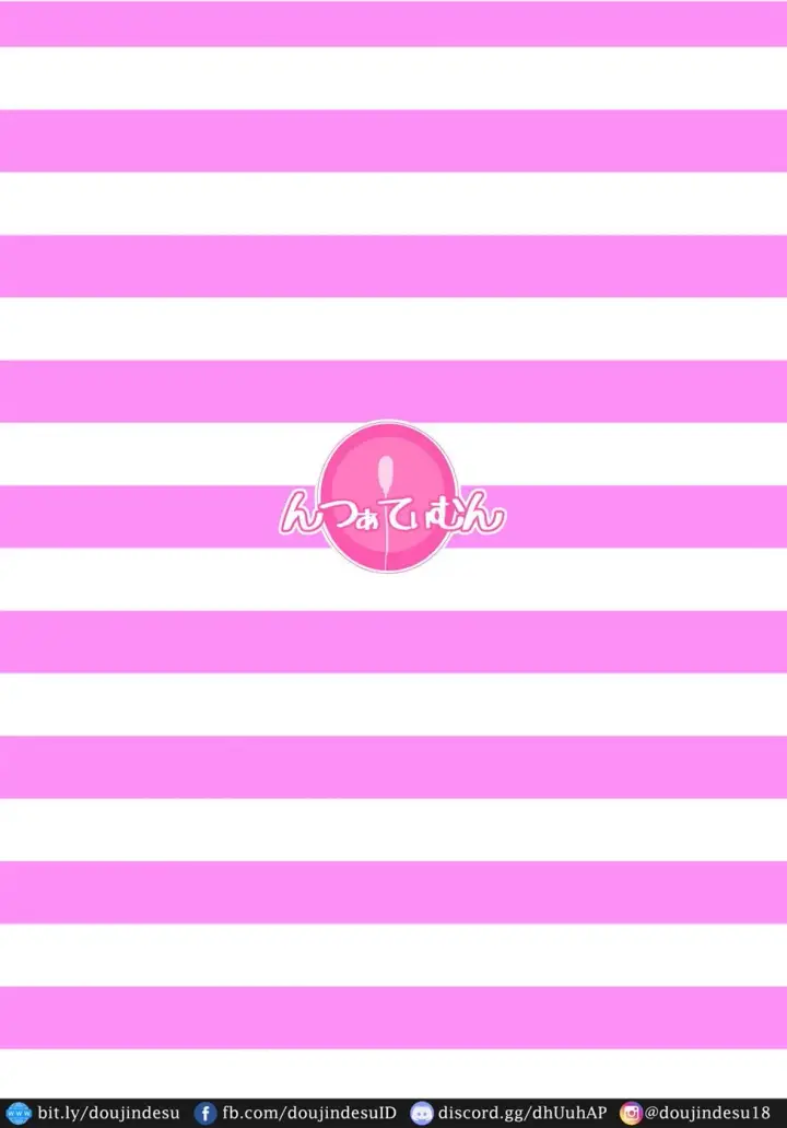 image-komik-shougakusei-de-ninshin-chapter-01-29/30