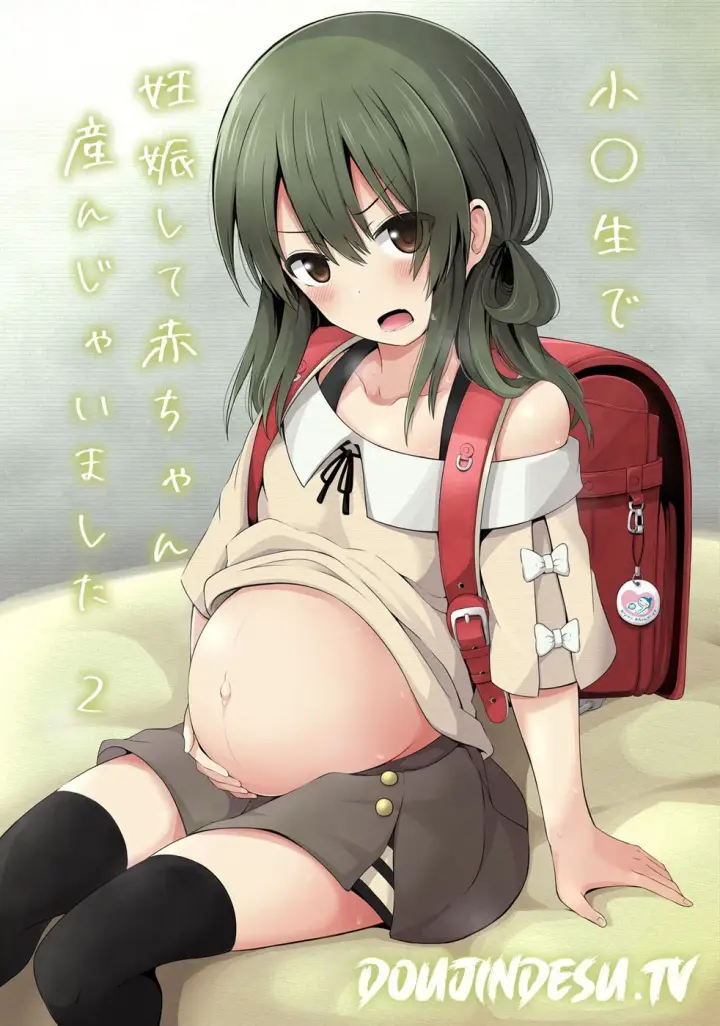 image-komik-shougakusei-de-ninshin-chapter-02-0/40