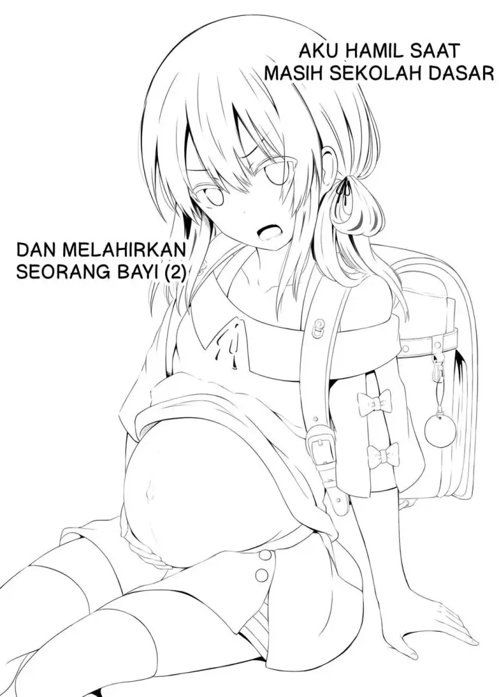 image-komik-shougakusei-de-ninshin-chapter-02-1/40