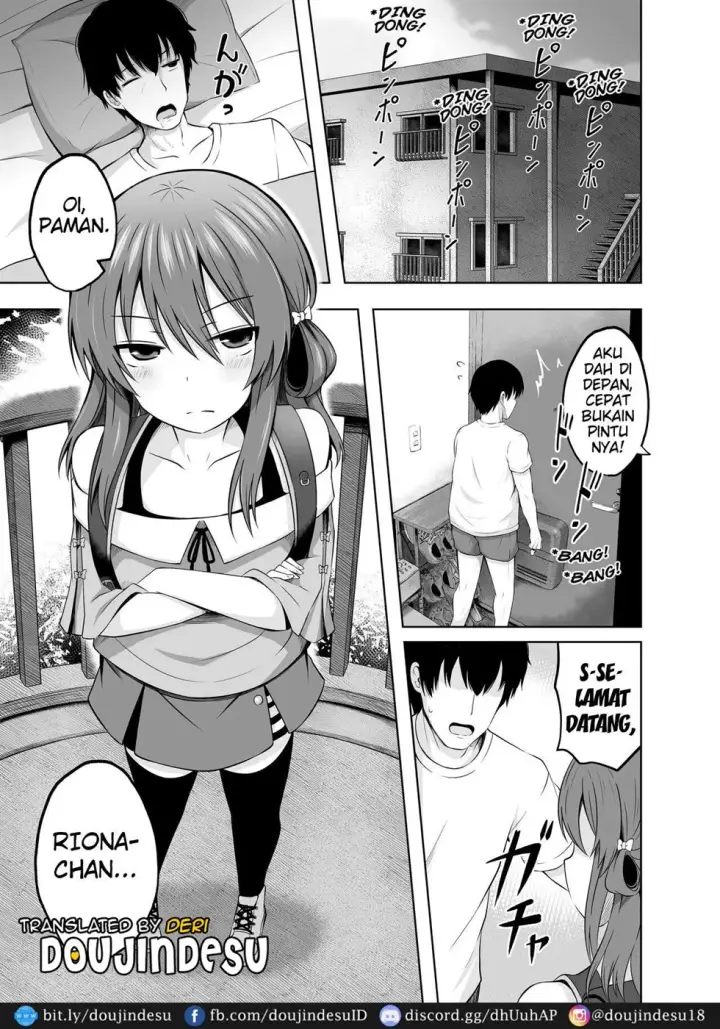 image-komik-shougakusei-de-ninshin-chapter-02-3/40