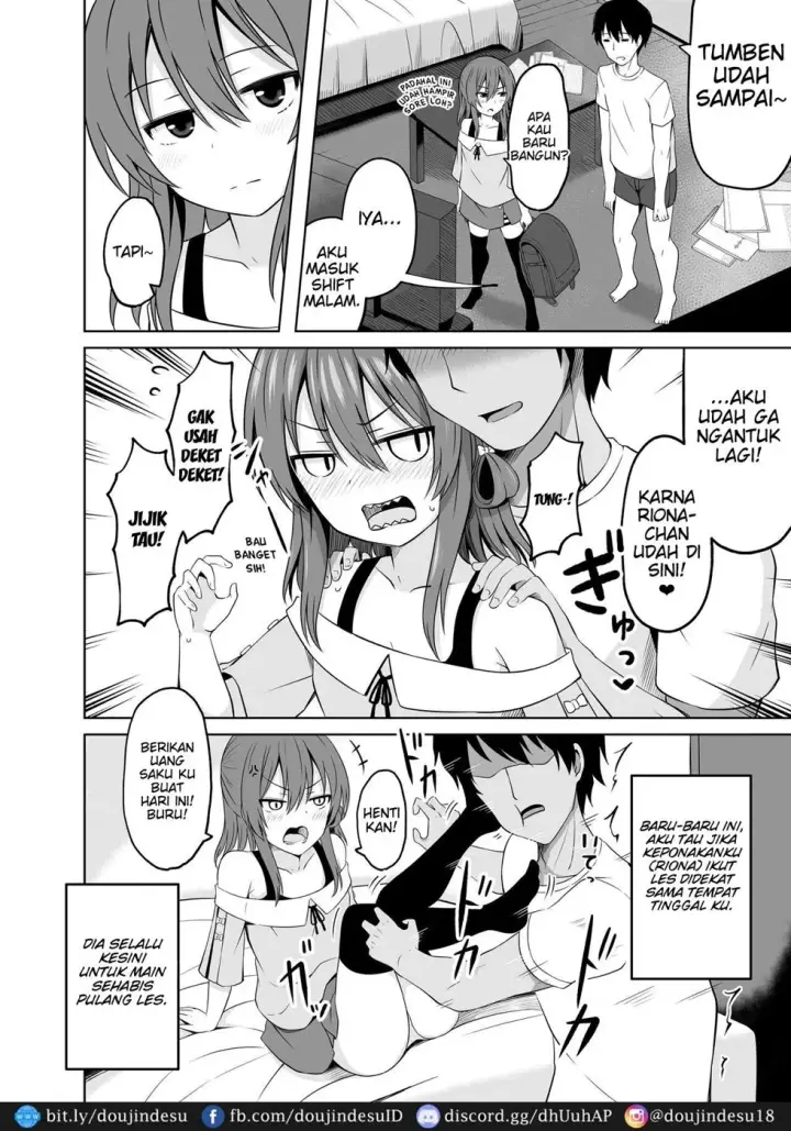 image-komik-shougakusei-de-ninshin-chapter-02-4/40