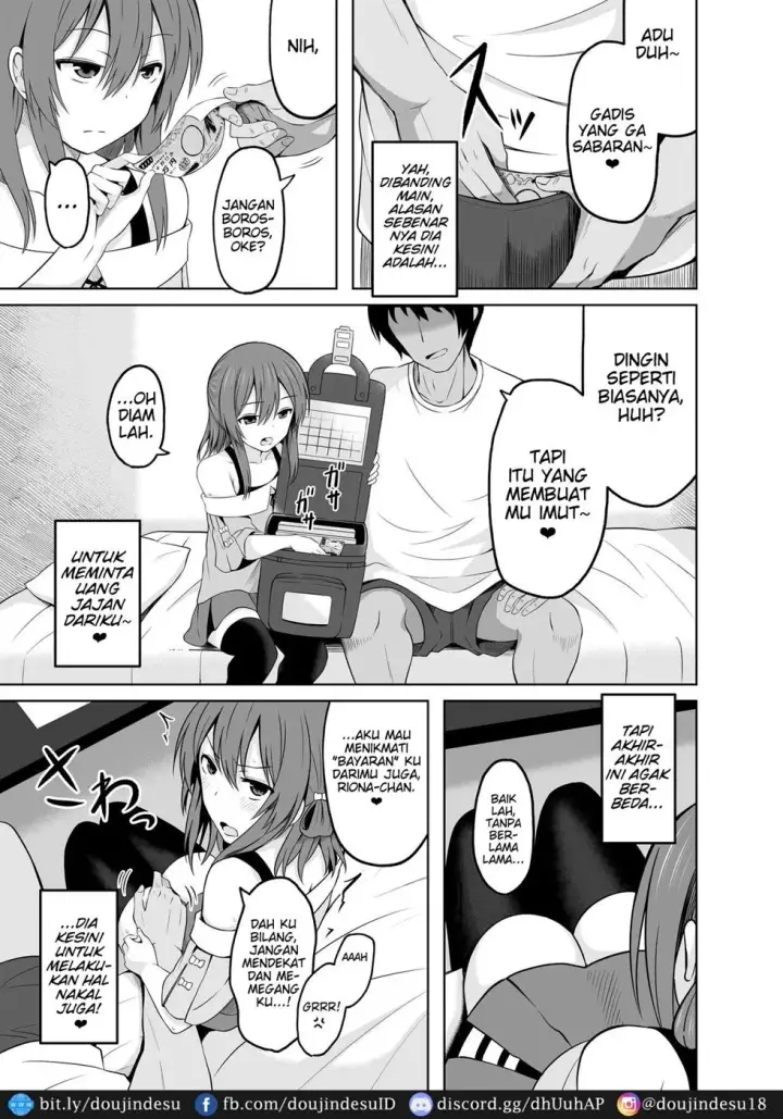 image-komik-shougakusei-de-ninshin-chapter-02-5/40