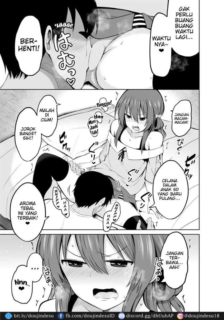 image-komik-shougakusei-de-ninshin-chapter-02-7/40