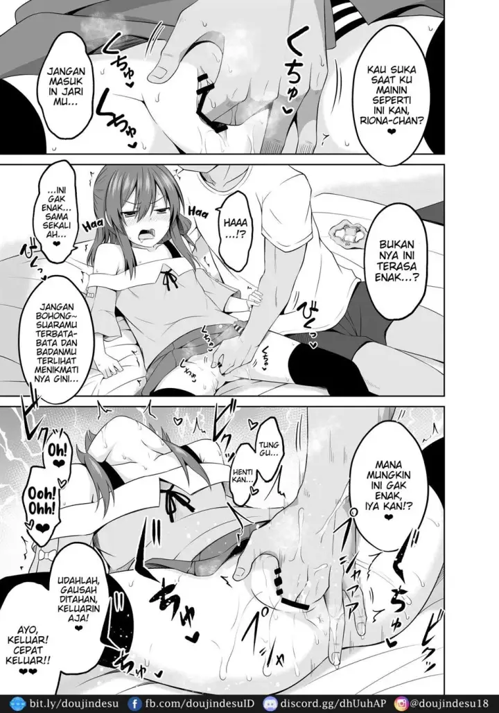 image-komik-shougakusei-de-ninshin-chapter-02-9/40