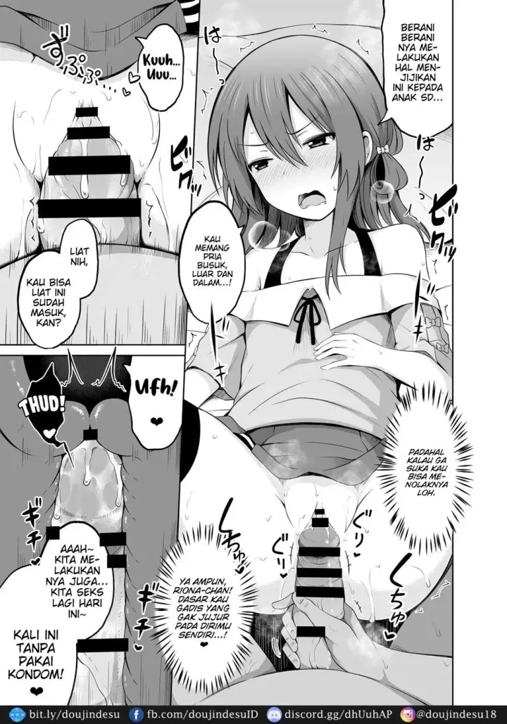 image-komik-shougakusei-de-ninshin-chapter-02-12/40