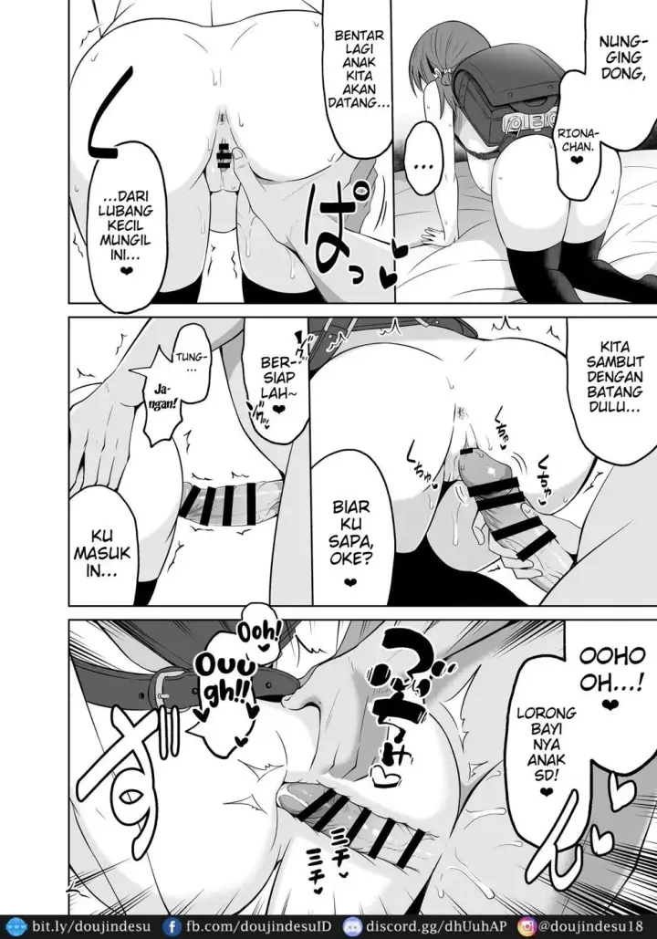 image-komik-shougakusei-de-ninshin-chapter-02-20/40