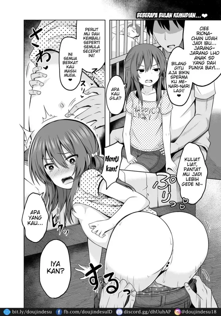 image-komik-shougakusei-de-ninshin-chapter-02-32/40