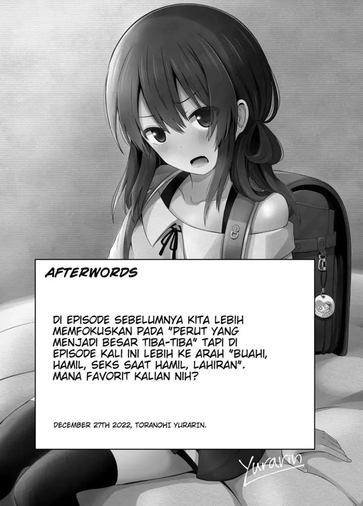 image-komik-shougakusei-de-ninshin-chapter-02-37/40