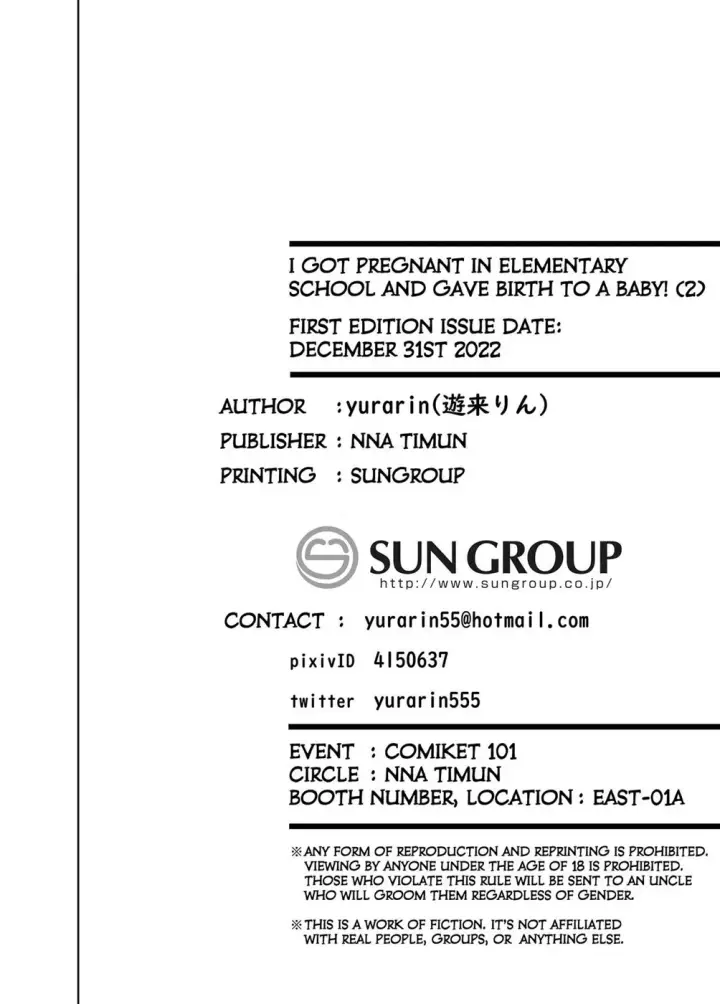 image-komik-shougakusei-de-ninshin-chapter-02-38/40