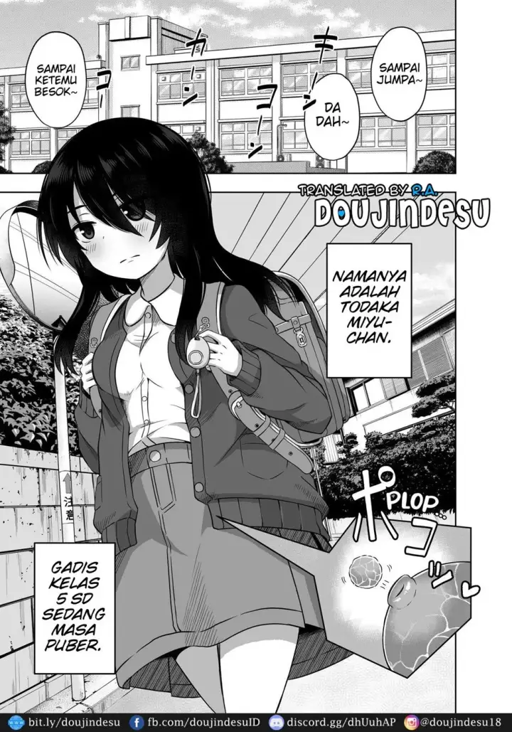 image-komik-shougakusei-de-ninshin-chapter-03-3/52