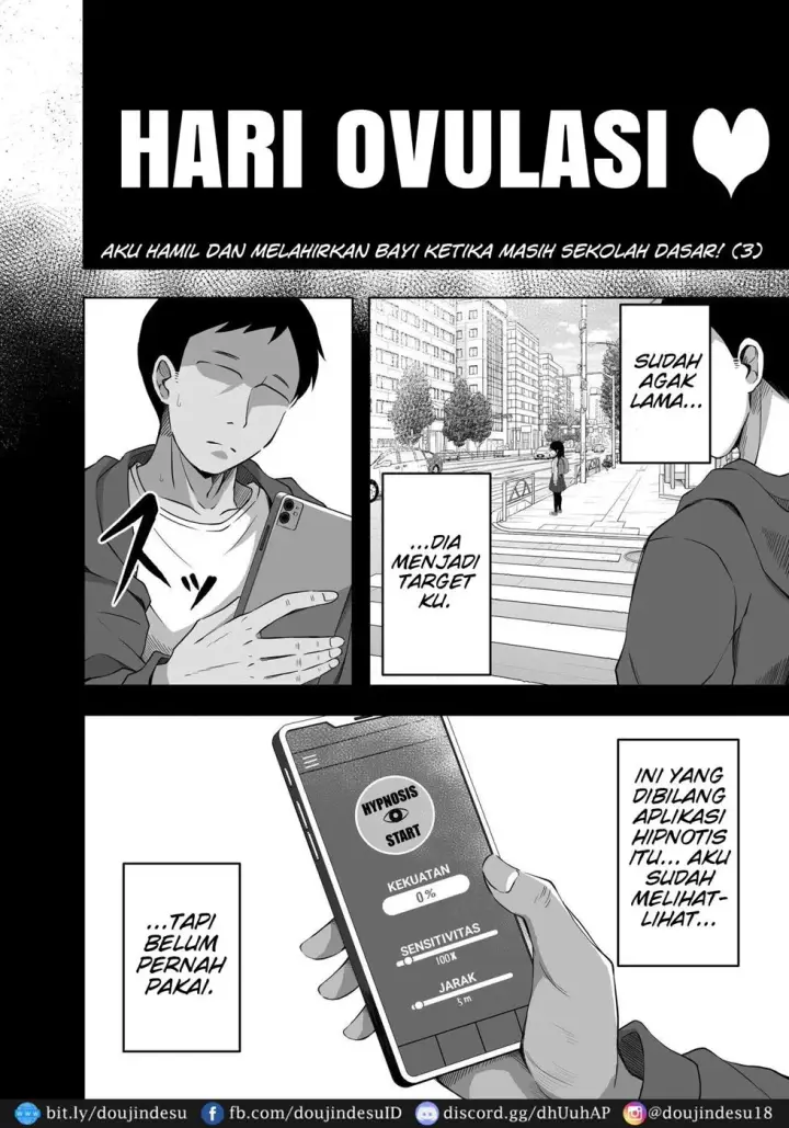 image-komik-shougakusei-de-ninshin-chapter-03-4/52