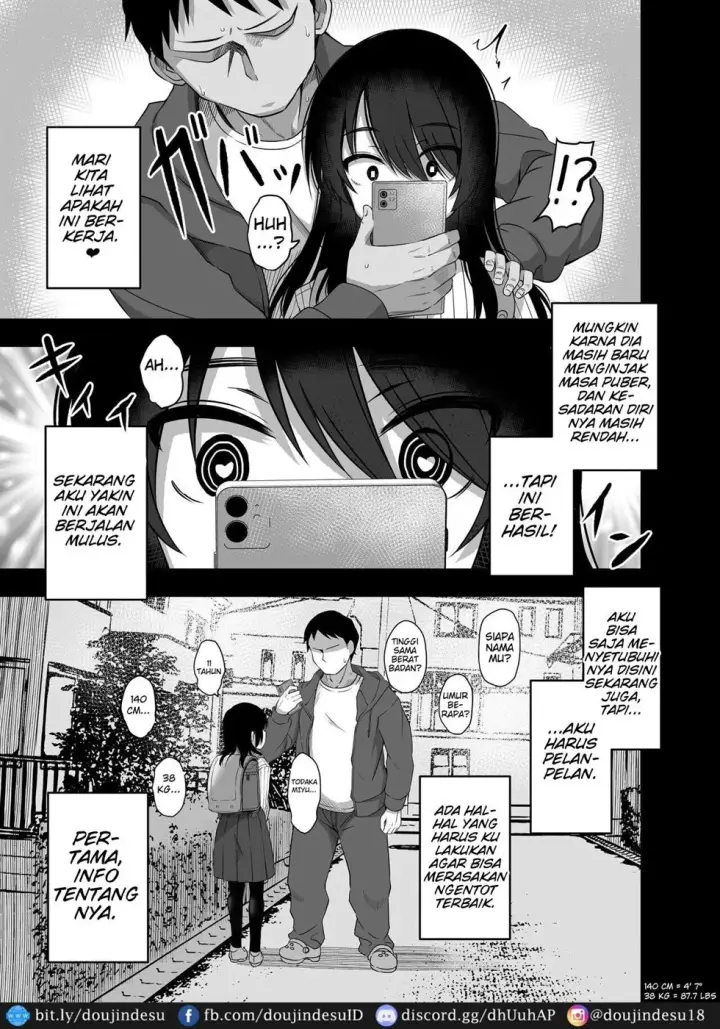 image-komik-shougakusei-de-ninshin-chapter-03-5/52