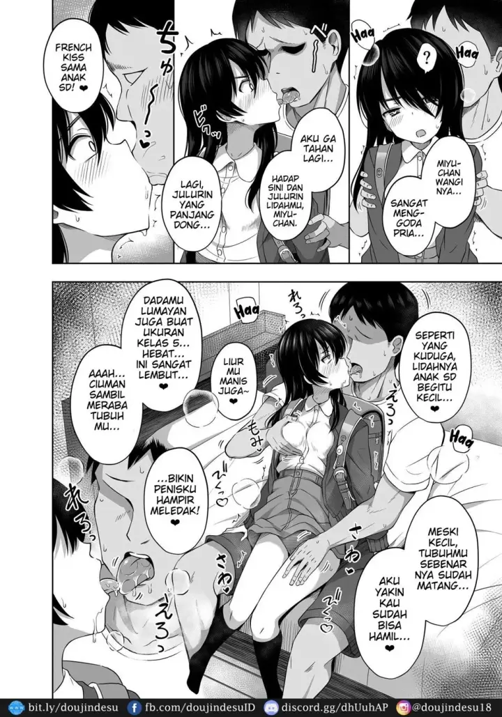 image-komik-shougakusei-de-ninshin-chapter-03-8/52