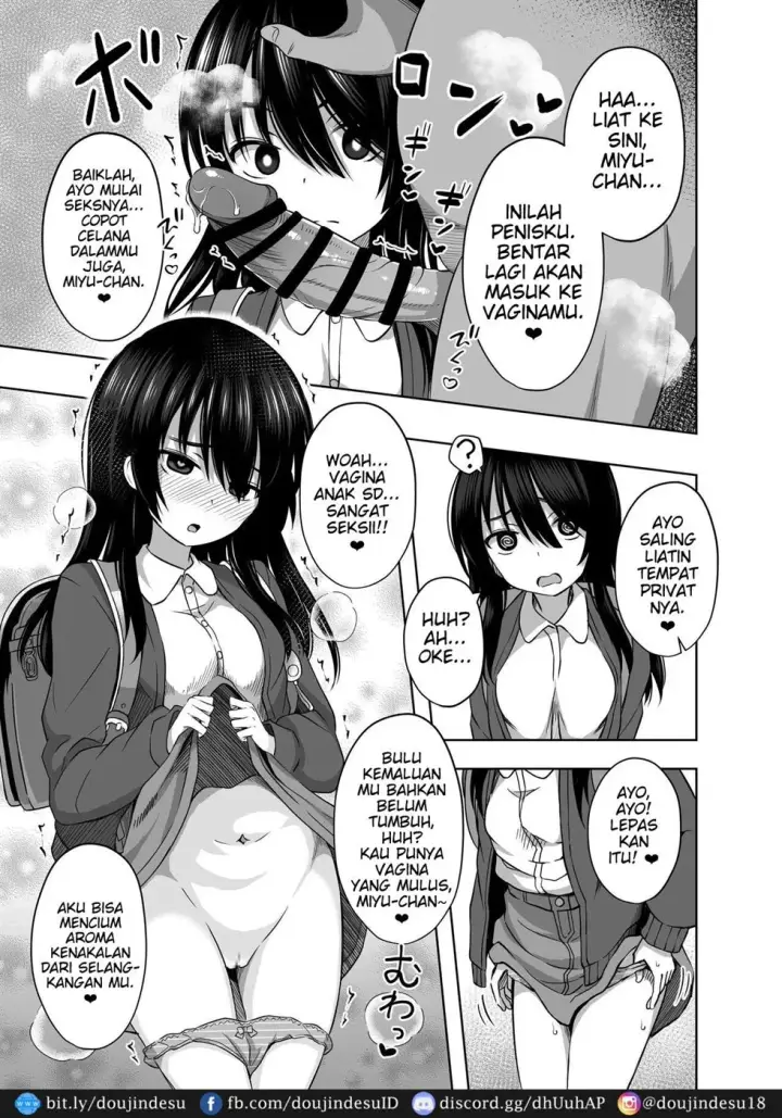 image-komik-shougakusei-de-ninshin-chapter-03-9/52